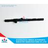 Buy cheap Toyota Carina'89-91 ST170 Auto Radiator Plastic Tank 16400-74320 DPI 836 from wholesalers