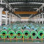 0.7mm Stainless Steel Sheet Coil Strip 201 316 430 Plate 304 Din 1.4305