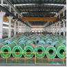 Buy cheap 0.7mm Stainless Steel Sheet Coil Strip 201 316 430 Plate 304 Din 1.4305 from wholesalers