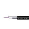 Buy cheap 6-8MM PSP GYXTW 8F 12F Direct Burial Fiber Optic Cable from wholesalers