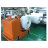 Buy cheap Front Fork Lifting AGV Automated Guided Vehicle Load 1000KG Lifting Height 1500mm from wholesalers
