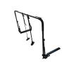 Buy cheap Hot Tub Accessories Cabinet - Mount Installation Style Aluminum Cover Lifter from wholesalers