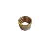 Buy cheap 85717-1001 from wholesalers