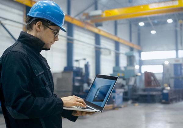 Buy cheap Streamline Processes Ethical Trade Audit , Financial Audit Skilled Auditor from wholesalers