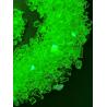 Buy cheap High Gloss 93/7 TGIC Polyester Resin For Heat Transfer Powder Coating from wholesalers