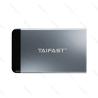 Buy cheap Portable Usb Mobile Hard Drive 480gb 512GB 2.5inch External Disk from wholesalers