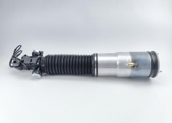 Buy cheap Air Suspension Damper Rear Right 37126851606 For Rolls Royces Ghost from wholesalers
