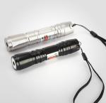 Buy cheap 650nm 200mw red laser pointer burn cigarettes from wholesalers