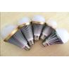 Buy cheap E27/E26 different designs avaliable epistar SMD 5730 led bulbs home lighting from wholesalers