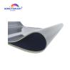 Buy cheap Transfer Belt 223-6130 D029-6090 D144-6091 D1446094 Ricoh Aficio MPC5000 MPC4501 MPC5501 MPC3002 MPC3502 MPC4502 MPC5502 from wholesalers