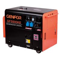Buy cheap High Power Silent Diesel Generator Electric Jet Pump Long Service Life product