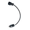 Buy cheap 421-43-22922 Hydraulic Oil Low Pressure Sensor Switch for Komatsu WA380-3 WA420-3 from wholesalers