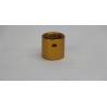 Buy cheap High Precision Brass Machined Components , Sanitary Ware Parts Close Tolerance from wholesalers
