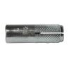 Buy cheap Carbon Steel Galvanization Non Standard Fasteners Drop In Expansion Anchor Bolts from wholesalers