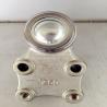 Buy cheap 8-94459464-3 ISUZU Chassis Parts ISUZU TFR JMC 1020 4X2 Lower Ball Joint from wholesalers