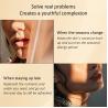 Buy cheap OEM Natural Organic Deep Hydrating Facial Serum Custom Logo Face Retinol Serum from wholesalers