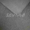 Buy cheap Flexible And Moisture-Wicking Yoga Wear Fabric For Comfortable Workouts from wholesalers