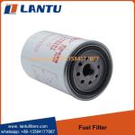 Lantu Factory Fuel Filter Elements FSP0107 FSP0110 Wholesale DEUTZ MITSUBISHI