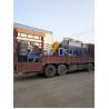Buy cheap Fixed Movement Organic Medicine Vacuum Harrow Dryer Machine with Pressure in The Cylinder MPa -0.09 -0.096 from wholesalers