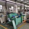 Buy cheap Length 800mm CNC Drilling Milling Machine Aluminium Copy Router Machine from wholesalers