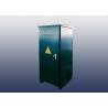 Buy cheap 48V LiFePO4 Home Energy Battery 15.36KWH 300Ah IP65 1C Charging Ratio from wholesalers