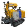 Buy cheap 4.6/2.15T Concrete Spray Equipment KS80 KP25 4 Telescopic Boom For Small Section Tunnel from wholesalers