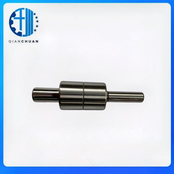 Buy cheap Automotive Parts Water Pump Bearing 2040151 Size 20x40x151mm Water Pump Bearing WR2040151 from wholesalers