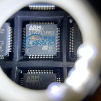 Buy cheap 1394461-2 product