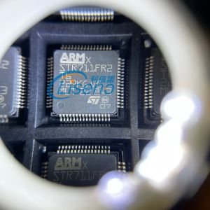 Buy cheap 1-619520-0 from wholesalers