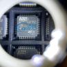 Buy cheap 787170-7 from wholesalers