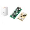 Buy cheap Cca Circuit Card Assembly Manufacturing ICT AOI Pcb X Ray Inspection Service from wholesalers