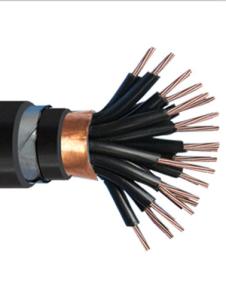 Wholesale Steel Tape Armored Control Cables from china suppliers