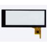 Buy cheap Vehicle Mounted GPS Car Navigator Touch Panel With CE/FCC/ROHS Certification from wholesalers
