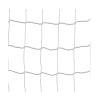 Buy cheap Nylon Hanging Replacement Football Net Soccer Goal Netting Backyard from wholesalers