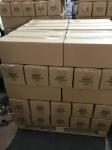Pack of 10 Books AU Docket Book with Board Paper Cover Material and Numbered