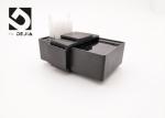Universal Honda Motorcycle Cdi Unit 6 Pin For Honda Cg200 Accessories