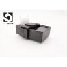 Buy cheap Honda / Zongshen Cg200 6 Pin Cdi Unit , Aftermarket Cdi Box Motorcycle Parts from wholesalers