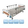 Buy cheap Medical Furniture Electirc Nursing Bed Equipment Metal For 5 Function from wholesalers