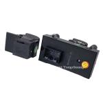 Foton Car Fitment 2008-2014 Electric Window Glass Switch L1793020001A0 for O