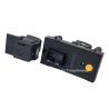 Buy cheap Foton Car Fitment 2008-2014 Electric Window Glass Switch L1793020001A0 for O Marco S3 from wholesalers