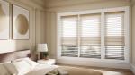 Buy cheap Right Opening Louver Aluminium Windows Soundproof Jealousy Glass Windows from wholesalers