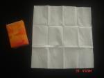 Zero Bleaching women Pocket Tissue Paper , 4ply Mini Pocket Handkerchief