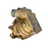 Buy cheap 15 18E 20D Terex 16 Rotary Motor Assembly Rotary Pump Accessories Best Choice for Excavator Caterpillar from wholesalers