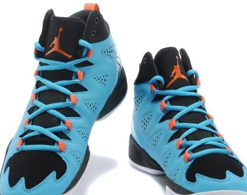 Buy cheap newest basketball sports shoes from wholesalers