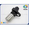 Buy cheap 6217-81-9210 Camshaft Speed Transducer Sensor Komatsu PC400-7 WA470-5 from wholesalers