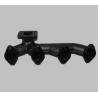 Buy cheap Cummins Engine Parts Cummins 6BT DCEC Exhaust Manifold 3287130 from wholesalers