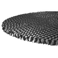 Buy cheap Metal Plate 700Y Absorption Tower Packing Wire Gauze Packing ISO9001 product
