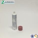 Health Pharmaceutical Vials Packaging Pharmaceutical Products