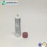 Buy cheap Health Pharmaceutical Vials Packaging Pharmaceutical Products from wholesalers