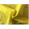 Buy cheap Semi - Dull Stretch Nylon Spandex Swimming Fabric For Bikini Tshirts from wholesalers